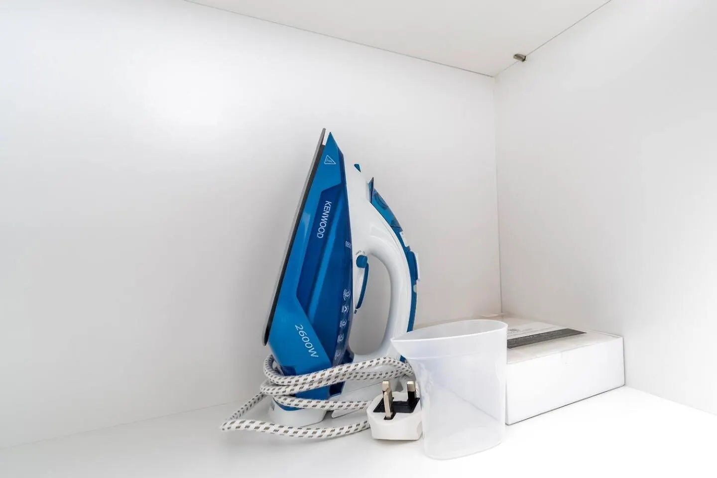 Special August Rates - Elegant Studio - Golf Views Dubai 0*,  Forenede Arabiske Emirater